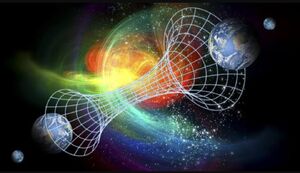 Universes-Parallel-01-goog.jpg