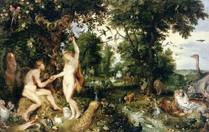 Paradise-01-goog.jpg