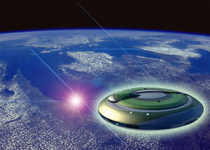 UFO-10-goog.jpg