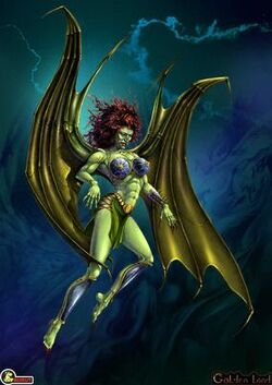 Valkyrie-10-goog