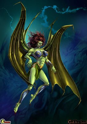 Valkyrie-10-goog.jpg