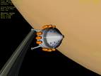 SpaceShip03-goog.jpg