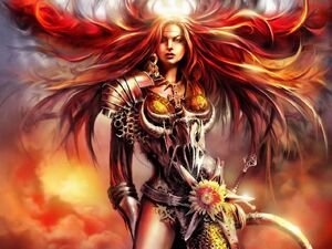 Gods-Eimermene-24-goog.jpg