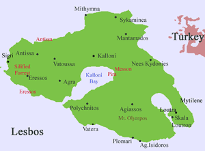 Maps-Greece-Lesbos-01-goog.gif