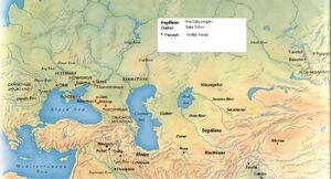 Maps-Scythians-01-goog.jpg
