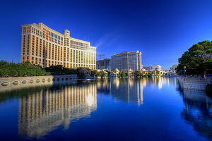 Effects-Reflection-04-goog.jpg