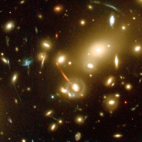 File:Galaxy cluster.jpg