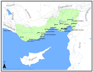 Maps-Cilicia-02-goog.png