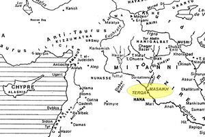 Maps-Mitannia-01-goog.jpg