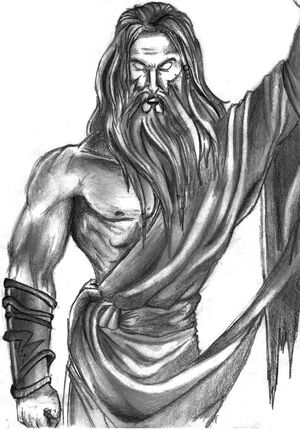 Gods-Cronus-01-goog.jpg