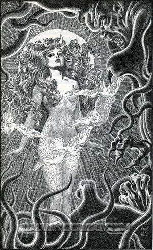 Gods-Inanna-03-goog.jpg