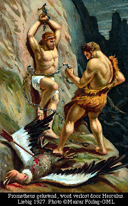 GodsPrometheus04-goog.jpg