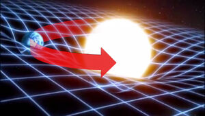 Space-Warp-01-goog.jpg