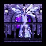 DreamReader03-goog