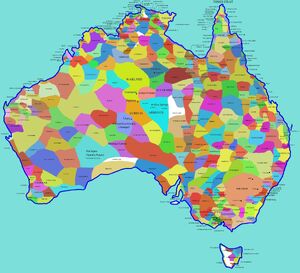 Maps-Australia-Tribes-goog.jpg