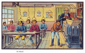 School-AD2000-goog.jpg