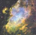 Universe01-goog.jpg
