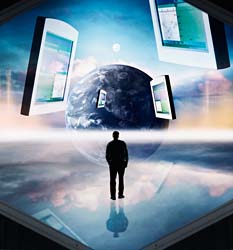 Future-03-goog.jpg
