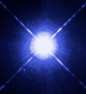 White-Dwarf-Sirius-goog.jpg