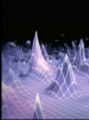 Space-Time-04-goog.jpg