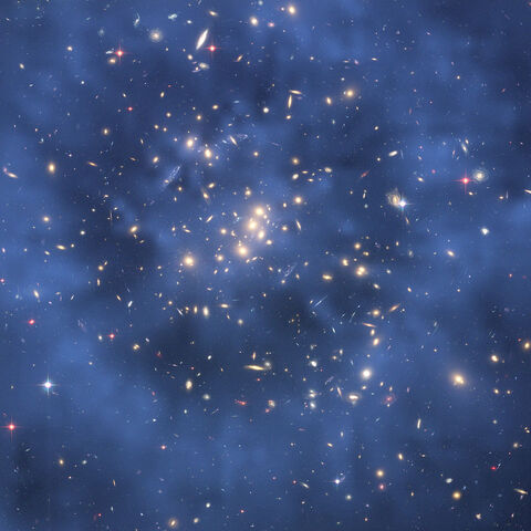 File:Dark Matter.jpg