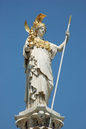 Gods-Athena-02-goog.jpg