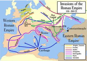 Maps-Roman-Empire-02-wik.png