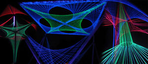 Physics-String-Theory-goog.jpg