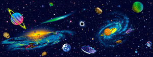 Space-11-goog.jpg