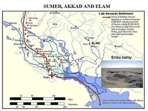 Maps-Sumeria-03-goog.jpg