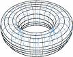 SpaceTime04-goog.jpg