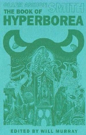 Hyperboreans-goog.jpg