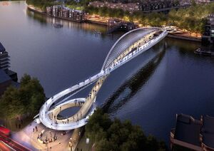 Bridge-10-goog.jpg