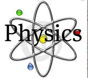 Physics-Atom-01-goog.jpg