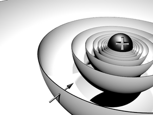 Surfaces-Equipotential-03-goog.png