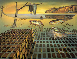 Extra-Dimensions-02-goog.jpg