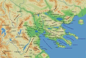 Maps-Macedonia-02-goog.jpg