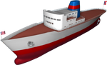 Ship-wik.png