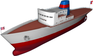 Ship-wik.png