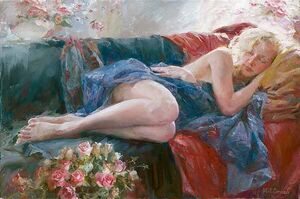 Dream-46-goog.jpg