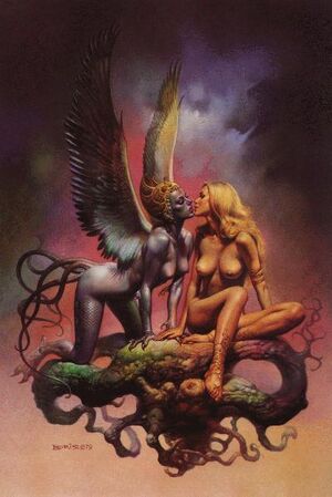 Lilith-04-goog.jpg