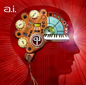 Artificial Intelligence-goog.jpg