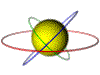 Atom-goog.gif