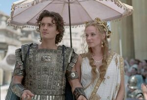 Rulers-Troy-Paris-02-goog.jpg