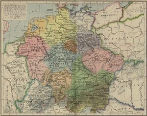 German-Empire-919-1125-goog.jpg