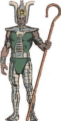 Gods-Osiris-01-goog.jpg