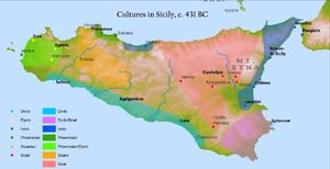Maps-Sicily-01-goog.jpg