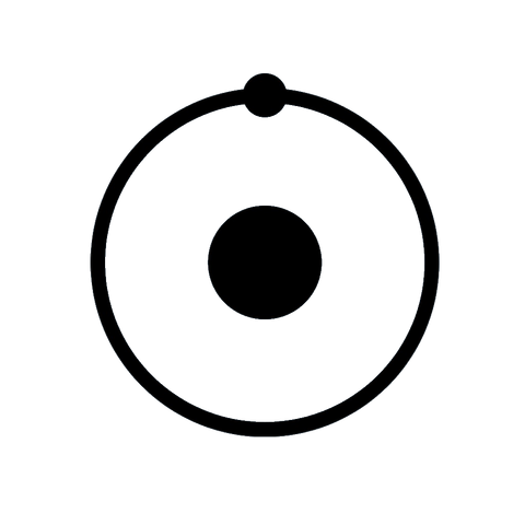 File:Periodic Table.png