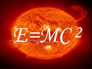 Physics-02-goog.jpg