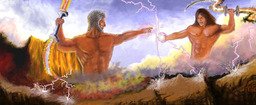 Gods-Zeus-Cronus-01-goog.jpg